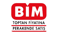 Bim