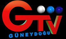 GTV