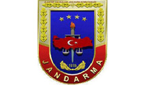 Jandarma