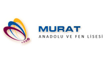 Murat Fen Lisesi