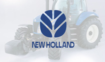 New Holland