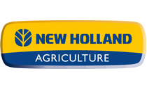 New Holland