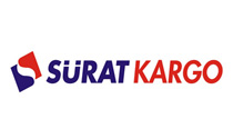 Sürat Kargo